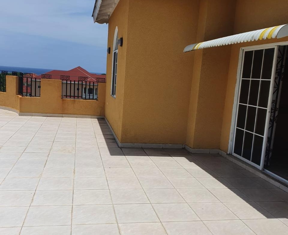 Eighth image of 521 Plantation Village in Priory, St. Ann, Jamaica - property is For Rent