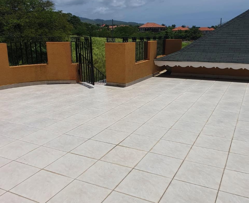 Ninth image of 521 Plantation Village in Priory, St. Ann, Jamaica - property is For Rent