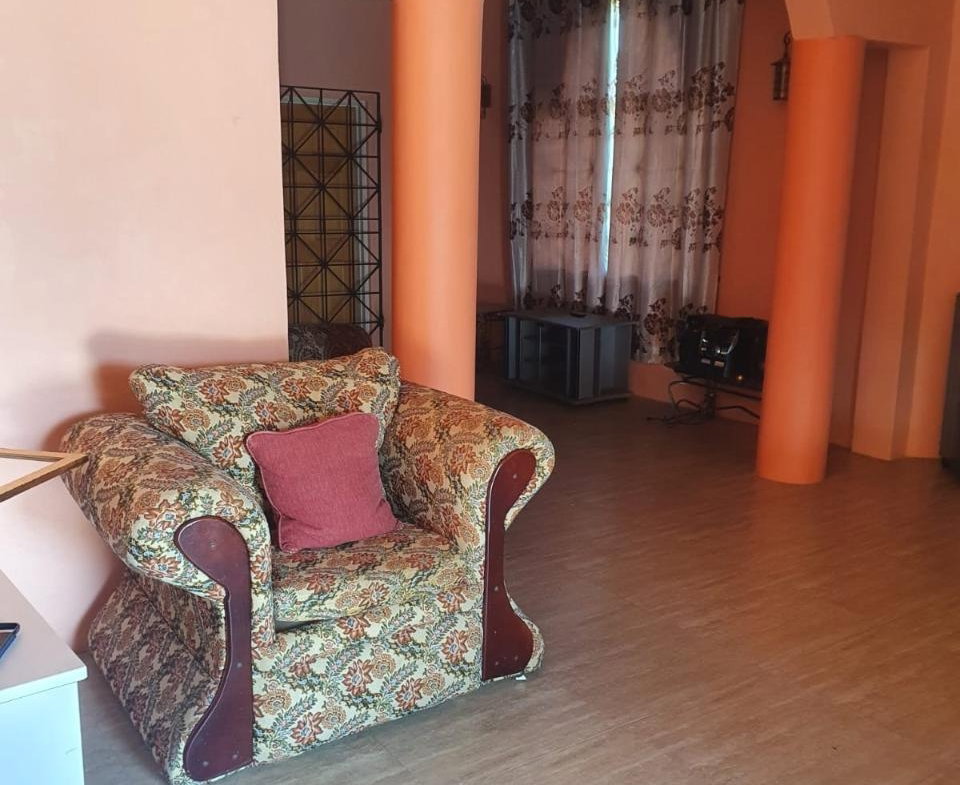 First image of 521 Plantation Village in Priory, St. Ann, Jamaica - property is For Rent