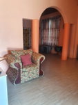 First image of 521 Plantation Village in Priory, St. Ann, Jamaica - property is For Rent