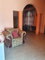 First image of 521 Plantation Village in Priory, St. Ann, Jamaica - property is For Rent