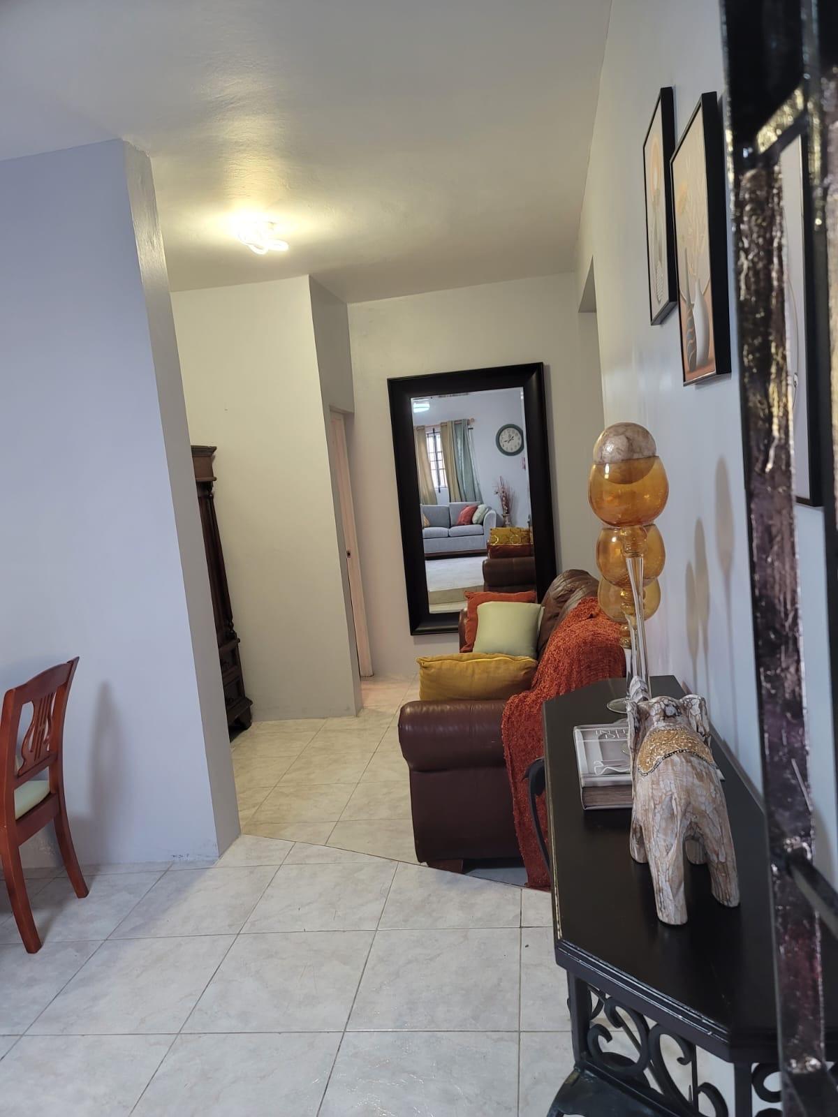 Second image of B-140 Rhyne Park Village in Montego Bay, St. James, Jamaica - property is For Rent
