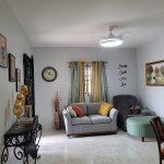 First image of B-140 Rhyne Park Village in Montego Bay, St. James, Jamaica - property is For Rent