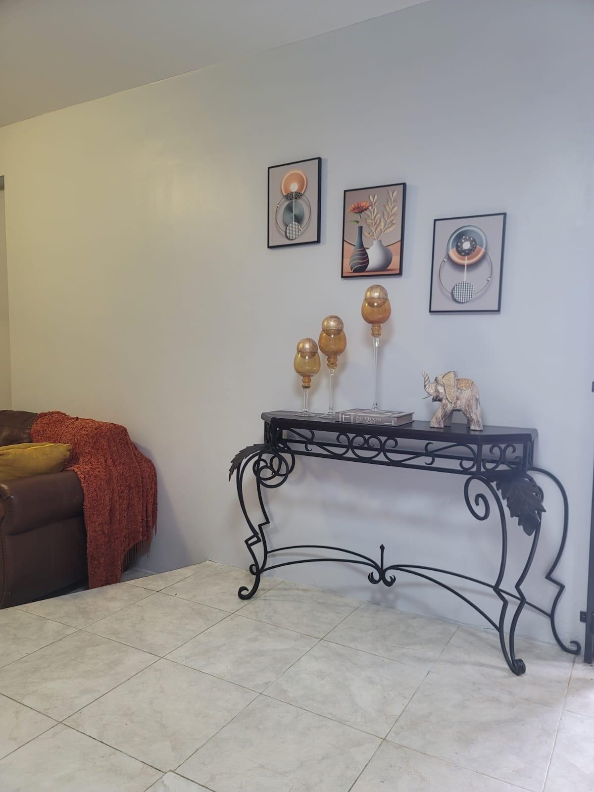 Fourth image of B-140 Rhyne Park Village in Montego Bay, St. James, Jamaica - property is For Rent