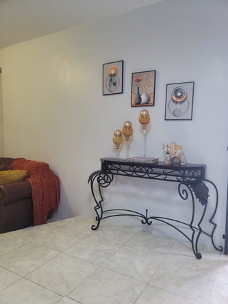 Fourth image of B-140 Rhyne Park Village in Montego Bay, St. James, Jamaica - property is For Rent