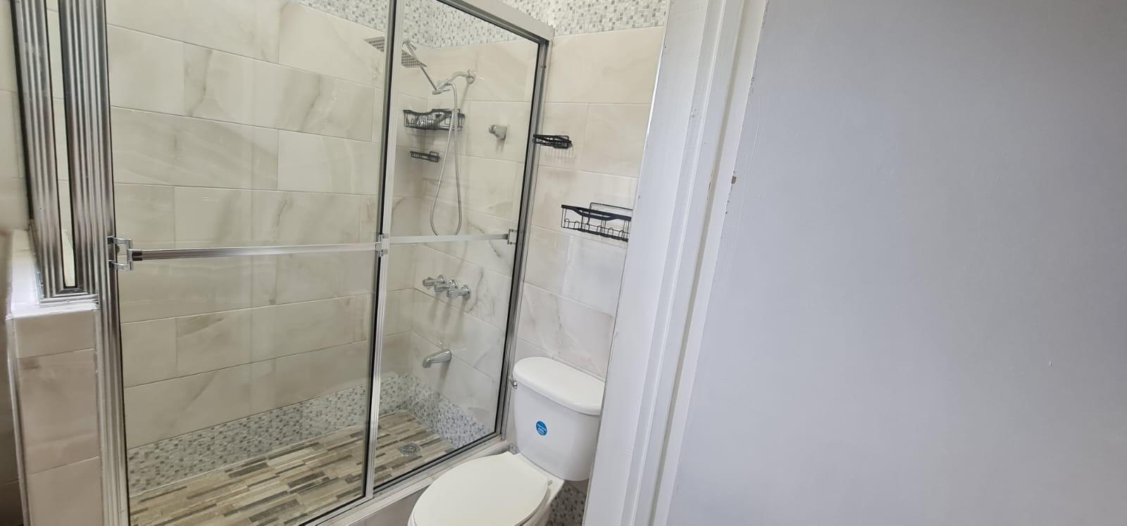 Ninth image of B-140 Rhyne Park Village in Montego Bay, St. James, Jamaica - property is For Rent