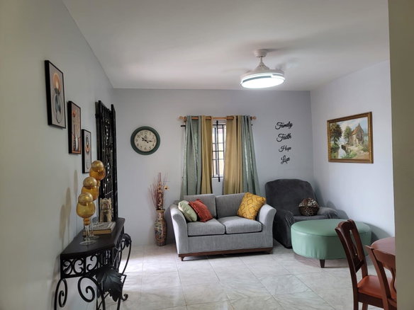 First image of B-140 Rhyne Park Village in Montego Bay, St. James, Jamaica - property is For Rent