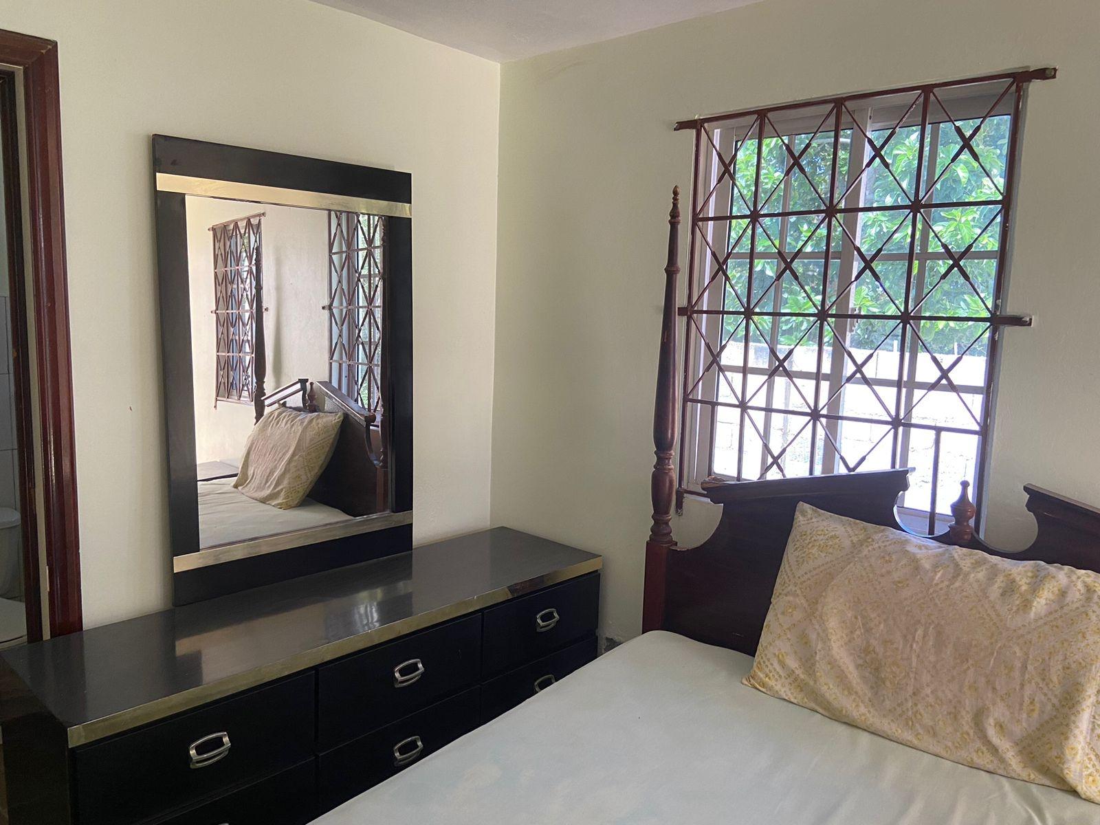 Eleventh image of Apt 4-lot 535 Montrose Crescent in Montego Bay, St. James, Jamaica - property is For Rent