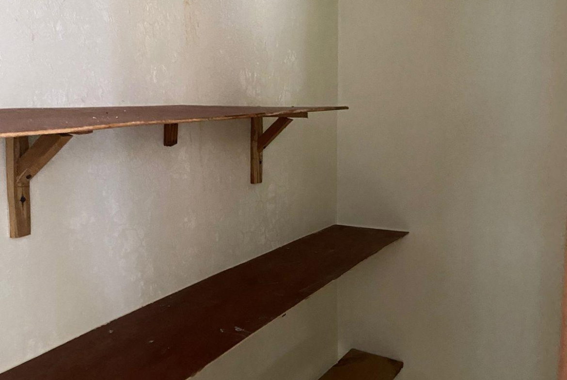 Twelfth image of Apt 4-lot 535 Montrose Crescent in Montego Bay, St. James, Jamaica - property is For Rent