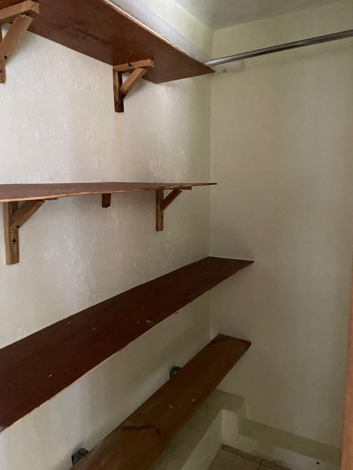 Twelfth image of Apt 4-lot 535 Montrose Crescent in Montego Bay, St. James, Jamaica - property is For Rent