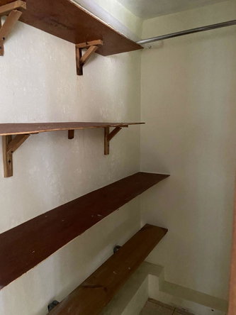 Twelfth image of Apt 4-lot 535 Montrose Crescent in Montego Bay, St. James, Jamaica - property is For Rent