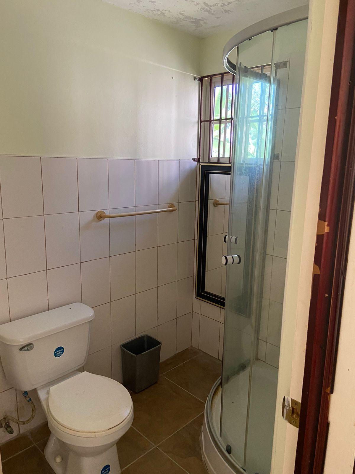 Thirteenth image of Apt 4-lot 535 Montrose Crescent in Montego Bay, St. James, Jamaica - property is For Rent