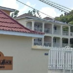 First image of 1-3 Reading Manor in Montego Bay, St. James, Jamaica - property is For Rent