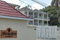 First image of 1-3 Reading Manor in Montego Bay, St. James, Jamaica - property is For Rent