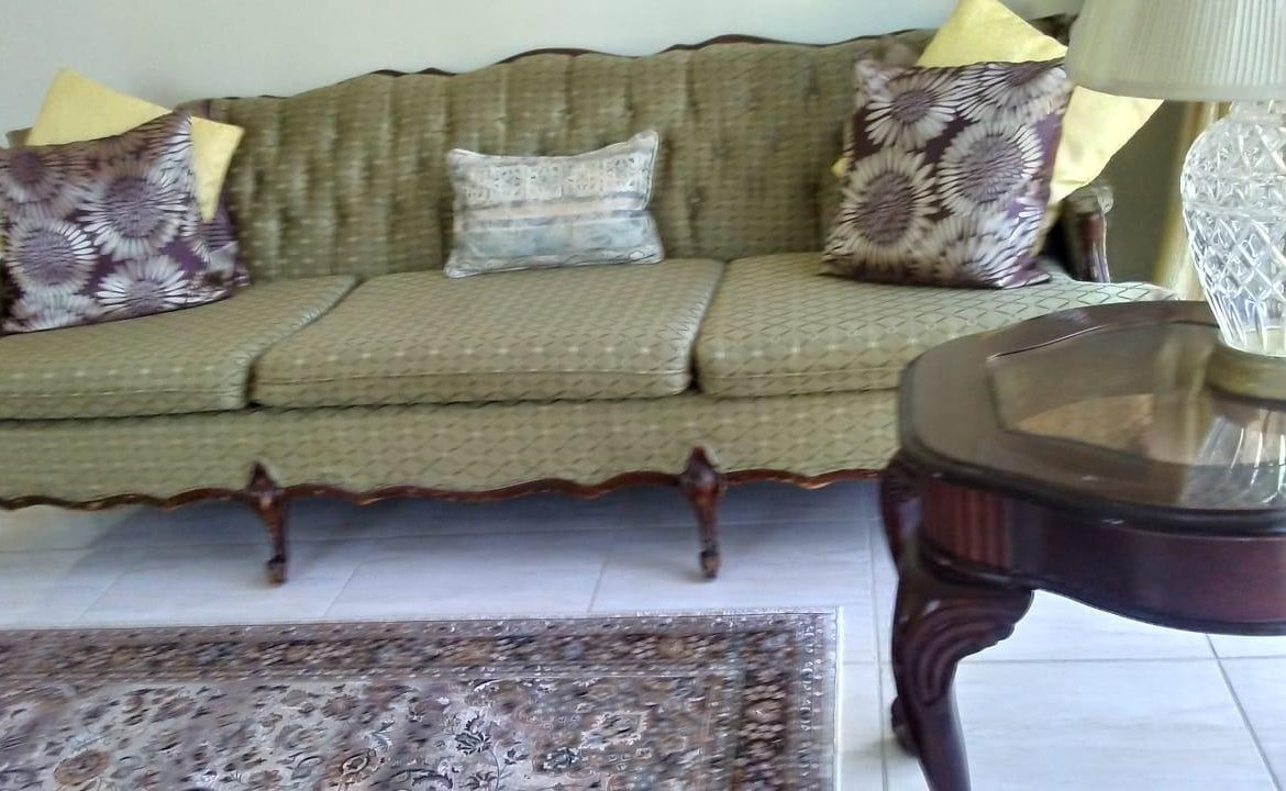 Third image of 1-3 Reading Manor in Montego Bay, St. James, Jamaica - property is For Rent