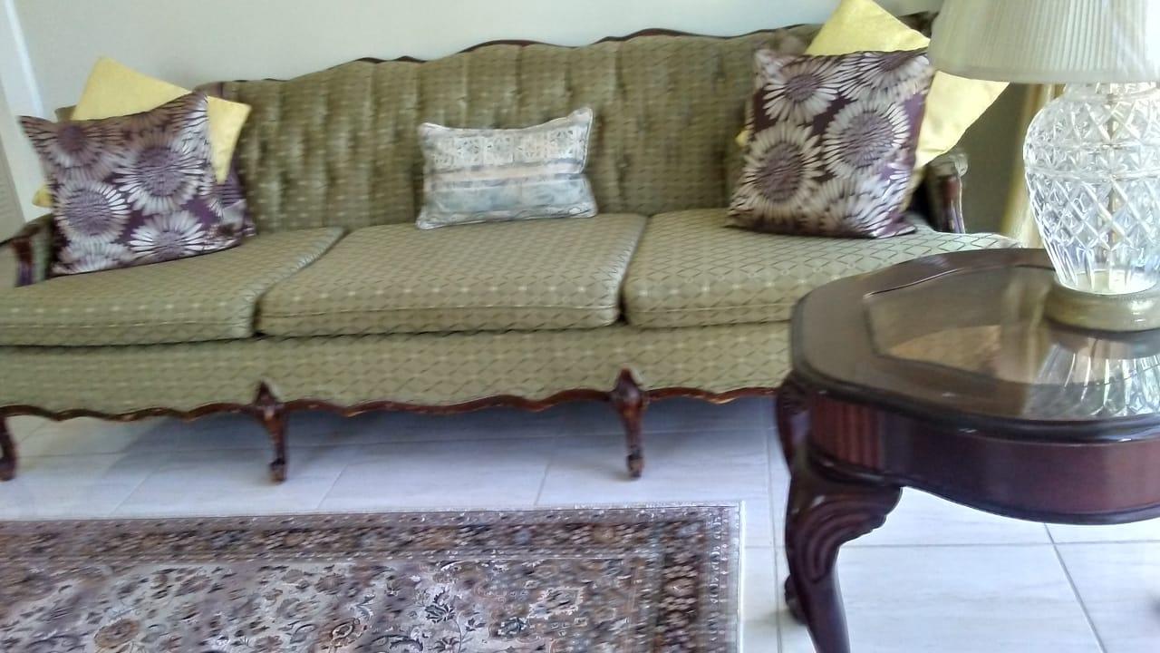 Third image of 1-3 Reading Manor in Montego Bay, St. James, Jamaica - property is For Rent