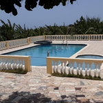 First image of Apt 4-lot 535 Montrose Crescent in Montego Bay, St. James, Jamaica - property is For Rent