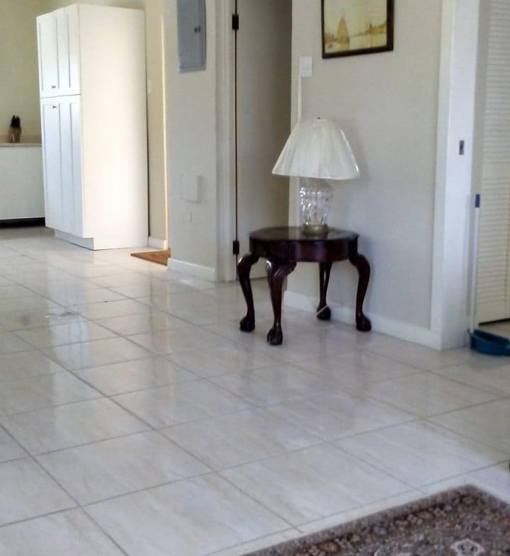 Fourth image of 1-3 Reading Manor in Montego Bay, St. James, Jamaica - property is For Rent