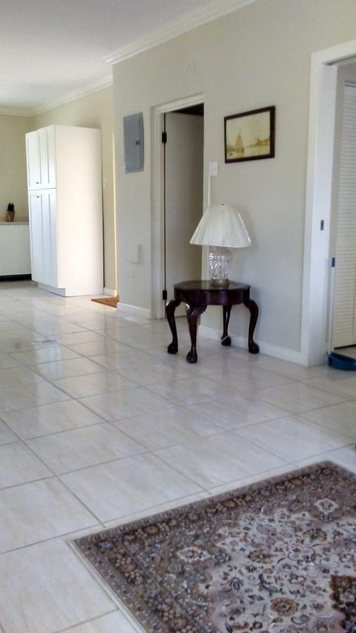 Fourth image of 1-3 Reading Manor in Montego Bay, St. James, Jamaica - property is For Rent
