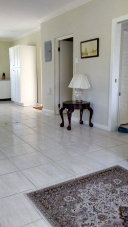 Fourth image of 1-3 Reading Manor in Montego Bay, St. James, Jamaica - property is For Rent