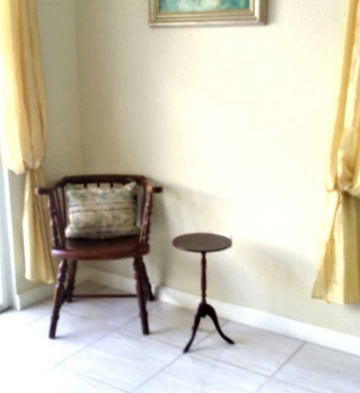 Fifth image of 1-3 Reading Manor in Montego Bay, St. James, Jamaica - property is For Rent