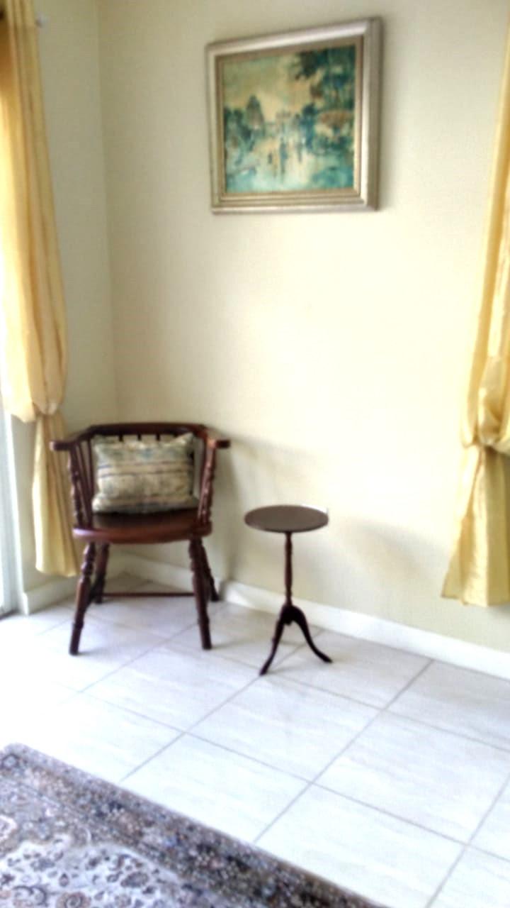Fifth image of 1-3 Reading Manor in Montego Bay, St. James, Jamaica - property is For Rent