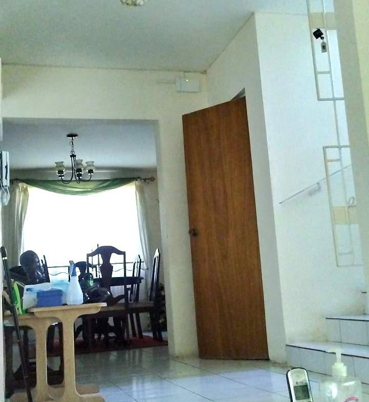 Sixth image of 1-3 Reading Manor in Montego Bay, St. James, Jamaica - property is For Rent
