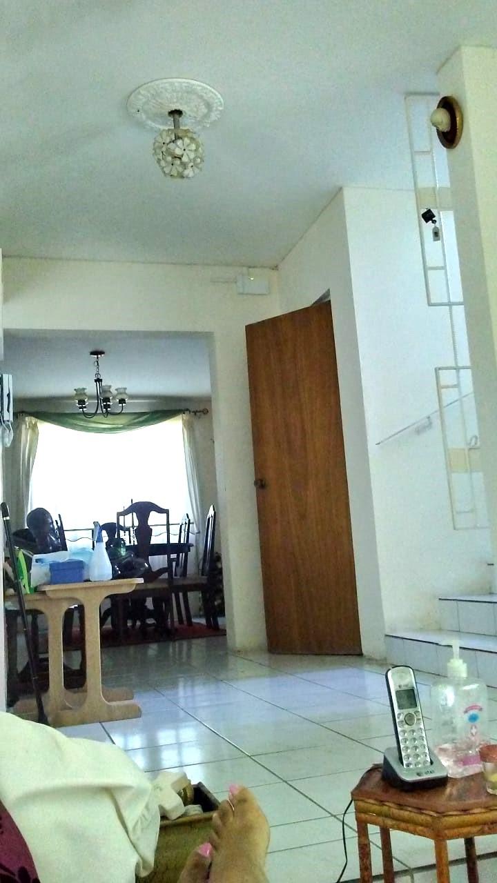 Sixth image of 1-3 Reading Manor in Montego Bay, St. James, Jamaica - property is For Rent