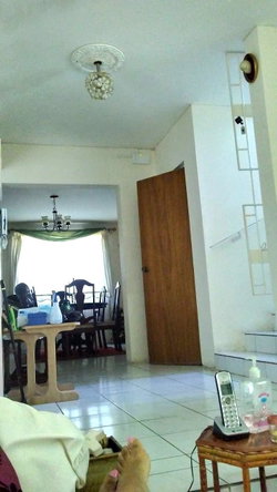 Sixth image of 1-3 Reading Manor in Montego Bay, St. James, Jamaica - property is For Rent
