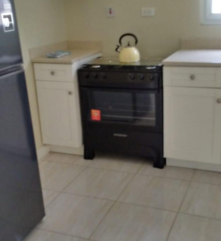 Seventh image of 1-3 Reading Manor in Montego Bay, St. James, Jamaica - property is For Rent