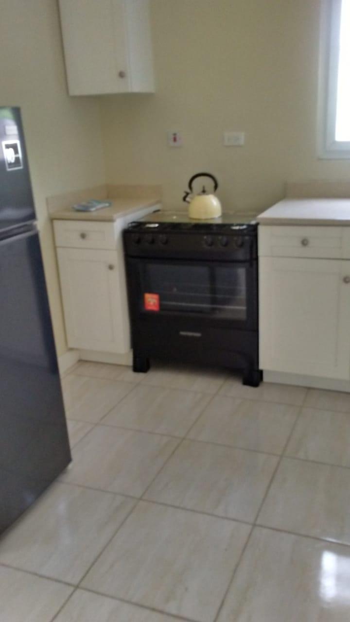 Seventh image of 1-3 Reading Manor in Montego Bay, St. James, Jamaica - property is For Rent