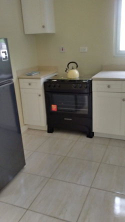 Seventh image of 1-3 Reading Manor in Montego Bay, St. James, Jamaica - property is For Rent