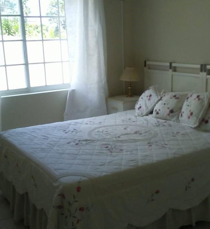 Eighth image of 1-3 Reading Manor in Montego Bay, St. James, Jamaica - property is For Rent