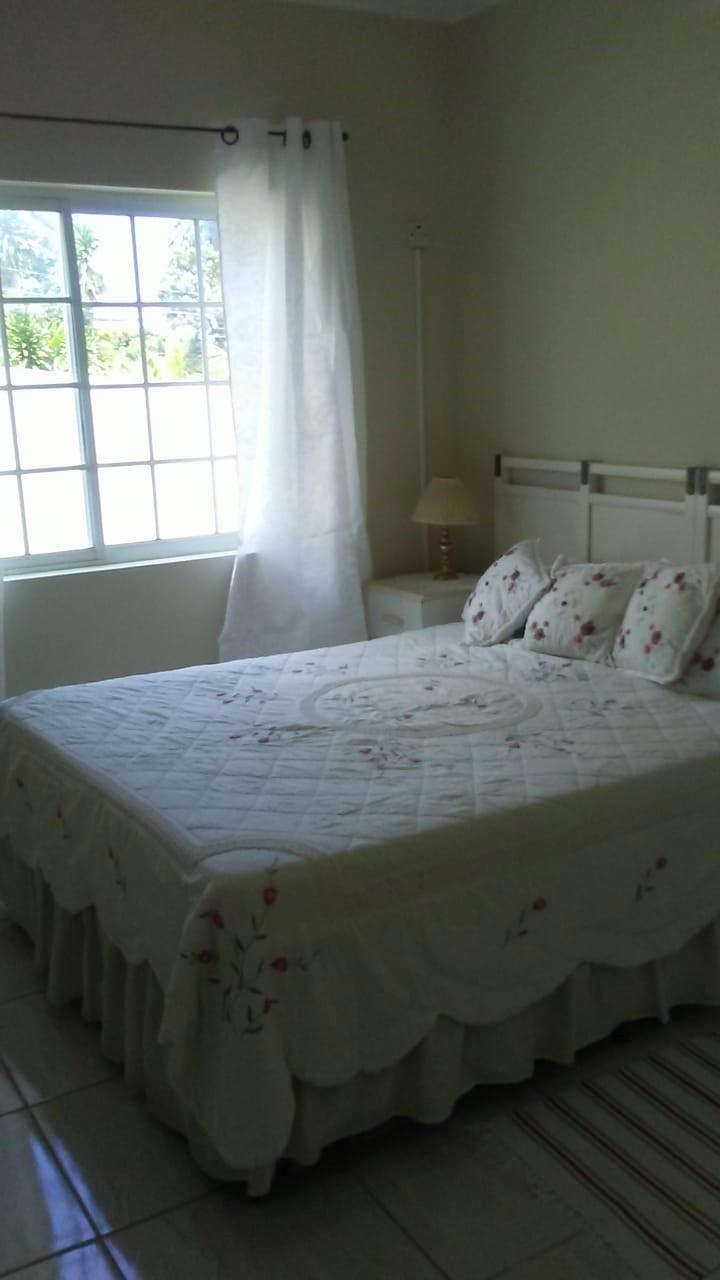 Eighth image of 1-3 Reading Manor in Montego Bay, St. James, Jamaica - property is For Rent