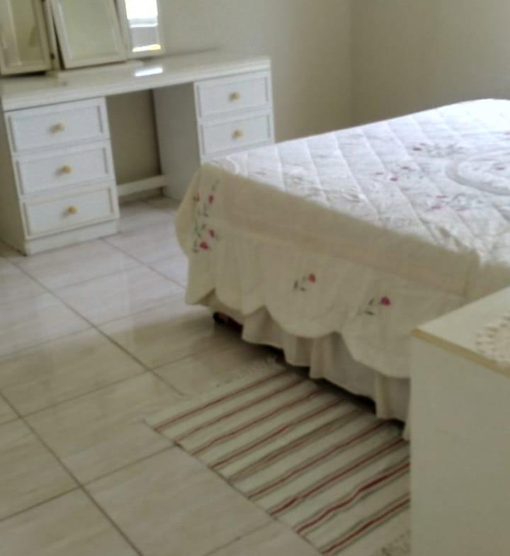 Ninth image of 1-3 Reading Manor in Montego Bay, St. James, Jamaica - property is For Rent