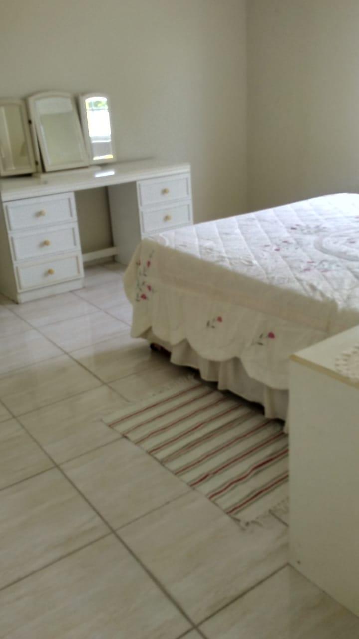 Ninth image of 1-3 Reading Manor in Montego Bay, St. James, Jamaica - property is For Rent
