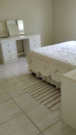 Ninth image of 1-3 Reading Manor in Montego Bay, St. James, Jamaica - property is For Rent