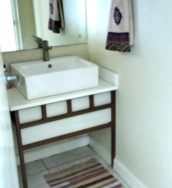 Tenth image of 1-3 Reading Manor in Montego Bay, St. James, Jamaica - property is For Rent