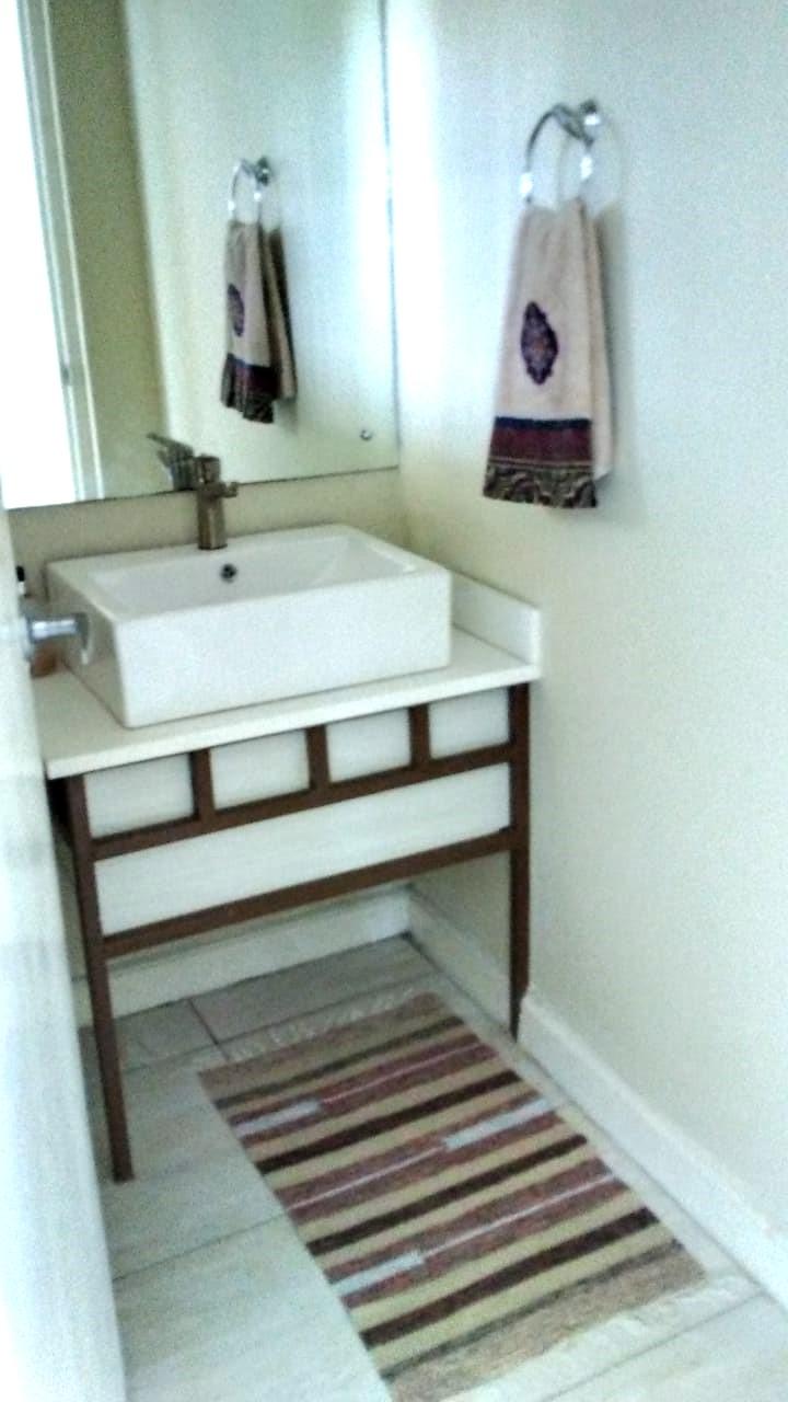 Tenth image of 1-3 Reading Manor in Montego Bay, St. James, Jamaica - property is For Rent