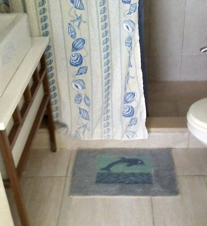 Eleventh image of 1-3 Reading Manor in Montego Bay, St. James, Jamaica - property is For Rent
