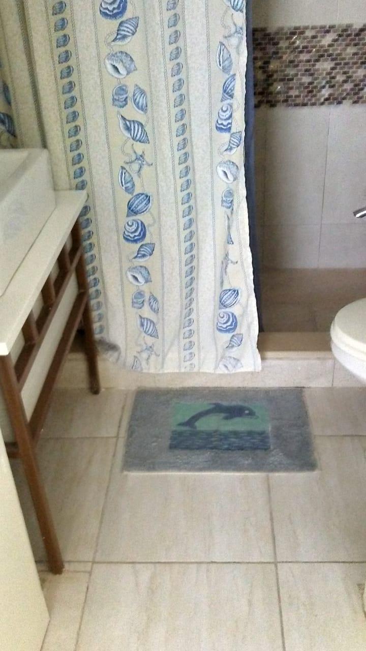 Eleventh image of 1-3 Reading Manor in Montego Bay, St. James, Jamaica - property is For Rent