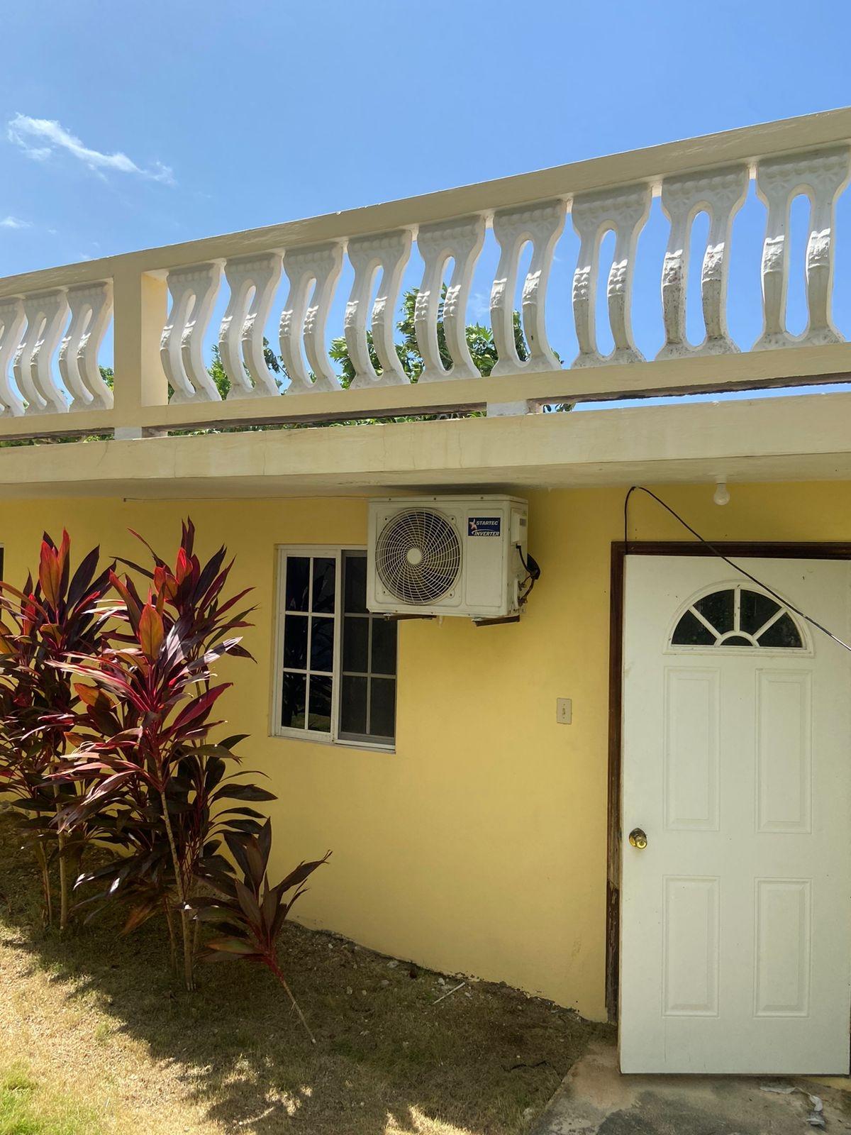 Seventh image of Apt 4-lot 535 Montrose Crescent in Montego Bay, St. James, Jamaica - property is For Rent
