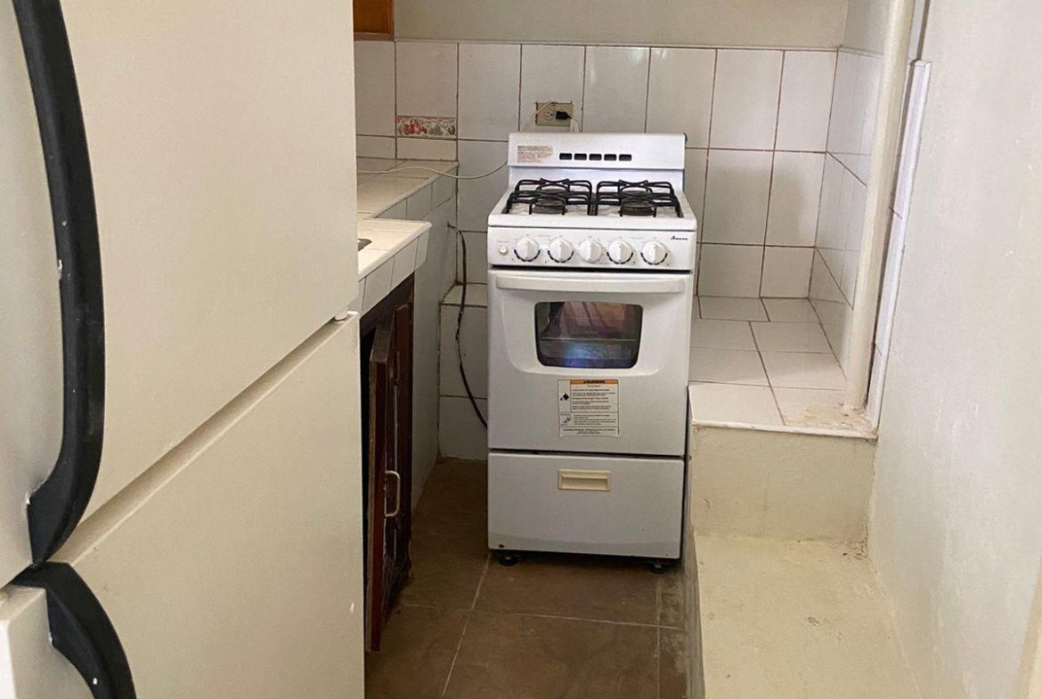 Ninth image of Apt 4-lot 535 Montrose Crescent in Montego Bay, St. James, Jamaica - property is For Rent