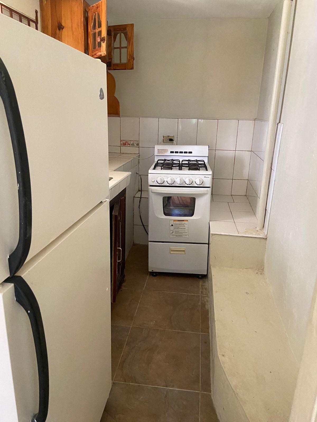 Ninth image of Apt 4-lot 535 Montrose Crescent in Montego Bay, St. James, Jamaica - property is For Rent