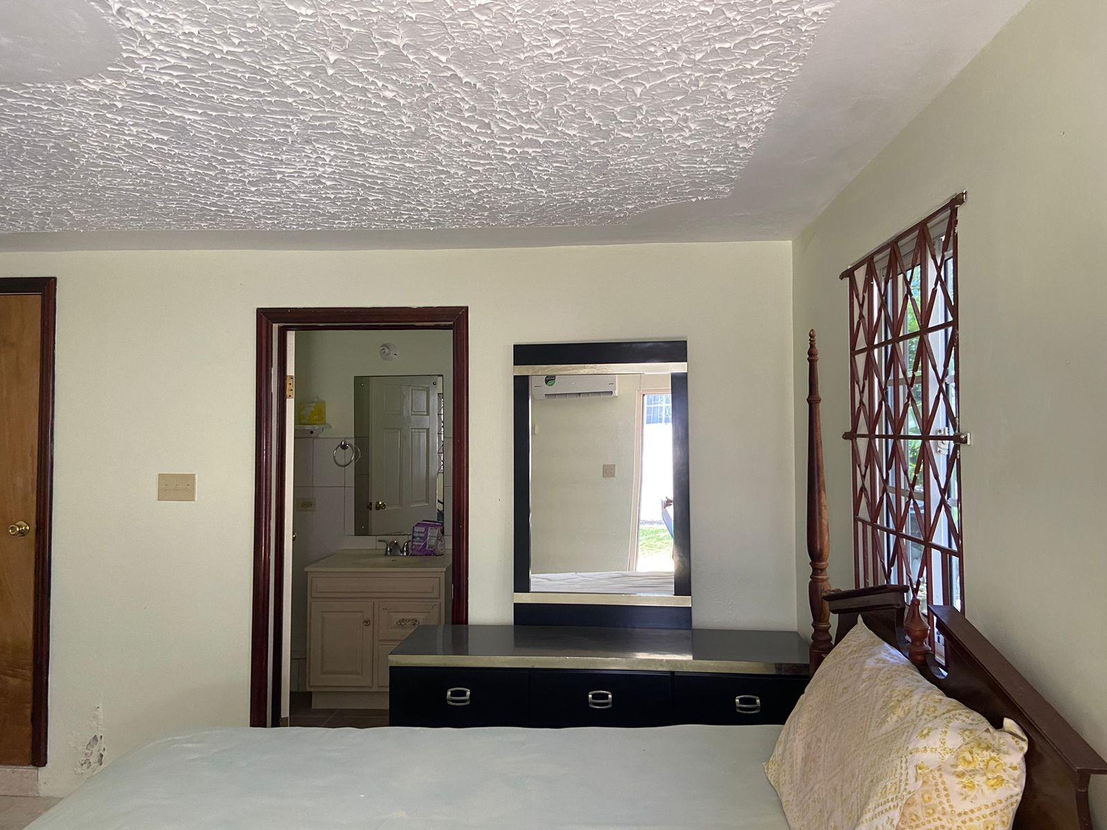 Tenth image of Apt 4-lot 535 Montrose Crescent in Montego Bay, St. James, Jamaica - property is For Rent
