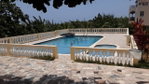 First image of Apt 4-lot 535 Montrose Crescent in Montego Bay, St. James, Jamaica - property is For Rent