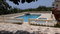 First image of Apt 4-lot 535 Montrose Crescent in Montego Bay, St. James, Jamaica - property is For Rent