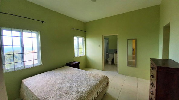 Fifth image of 191 Torada Heights in Half Moon, St. James, Jamaica - property is For Rent