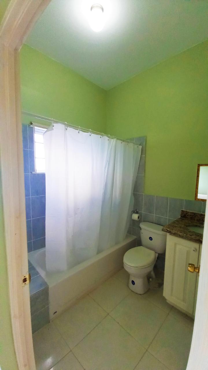 Furnished-1-Bedroom-Apartment-for-Rent-in-Torada-Heights-Jamaica Seventh image of 191 Torada Heights in Half Moon, St. James, Jamaica - property is For Rent