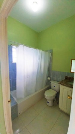Seventh image of 191 Torada Heights in Half Moon, St. James, Jamaica - property is For Rent